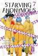 Starving Anonymous Re:velation Bd.7 - Bild 1