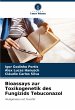 Bioassays zur Toxikogenetik des... - Bild 1