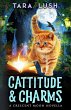 Cattitude and Charms - Bild 1