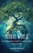 Herbal World - Bild 1