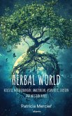 Herbal World Herbal World