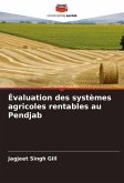 Évaluation des systèmes agricoles rentables au Pendjab