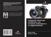 Fotografia clinica per ortodonzia: una revisione sistematica e un aggiornamento
