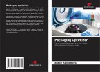 Packaging Optimizer Packaging Optimizer