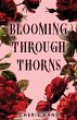 Blooming Through Thorns - Bild 1