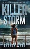 Killer Storm Killer Storm
