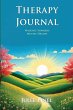 Therapy Journal - Bild 1