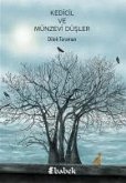 Kedicil Ve Münzevi Düsler Kedicil Ve Münzevi Düsler
