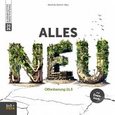 alles neu alles neu