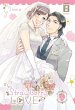 Strawberry Love Bd.4 - Bild 1