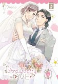 Strawberry Love Bd.4