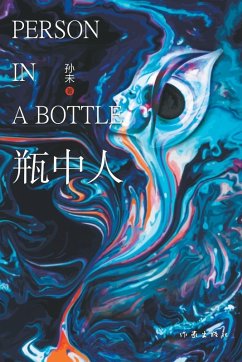 ¿¿¿ PERSON IN A BOTTLE - ¿¿ ¿¿¿ PERSON IN A BOTTLE - ¿¿