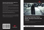 Memento Potentiam Mortis: Death, the Key to Success and Fortune