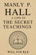 Manly P. Hall - Bild 1