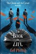 The Book of Life - Bild 1