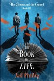 The Book of Life