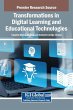 Transformations in Digital Learning and... - Bild 1