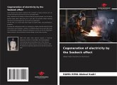 Cogeneration of electricity by the Seebeck effect Cogeneration of electricity by the Seebeck effect