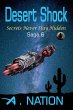 Desert Shock - Secrets Never Stay Hidden - Bild 1