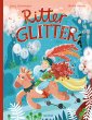 Ritter Glitter - Bild 1