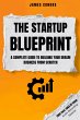 The Startup Blueprint - Bild 1
