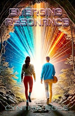 Cover Emerging Resonance