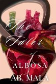 The Tales of Albosa The Tales of Albosa
