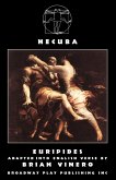 Hecuba Hecuba