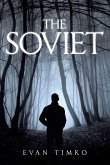 The Soviet