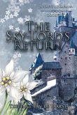 The Sky-Lord's Return The Sky-Lord's Return