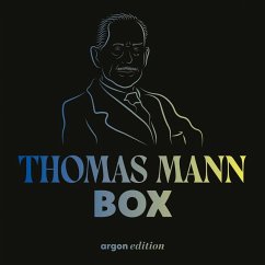 Cover Thomas-Mann-Box