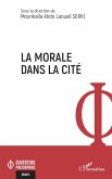 La morale dans la cité La morale dans la cité