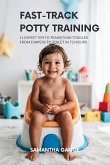 Fast-Track Potty Training Fast-Track Potty Training