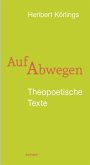 Auf Abwegen Auf Abwegen