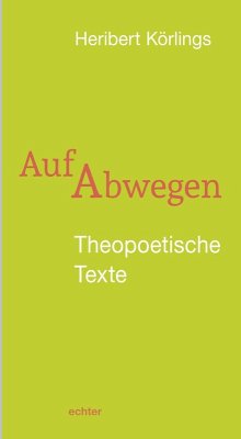 Auf Abwegen - Körlings, Heribert