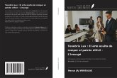 Tenebris Lux : El arte oculto de romper el patrón difícil - L'insurgé Tenebris Lux : El arte oculto de romper el patrón difícil - L'insurgé