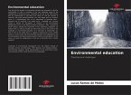 Environmental education