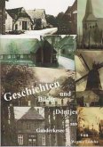 Geschichten, Bilder und Döntjes aus Ganderkesee Geschichten, Bilder und Döntjes aus Ganderkesee