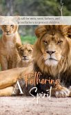 A Fathering Spirit A Fathering Spirit