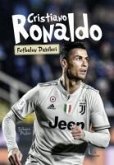 Criatiano Ronaldo Criatiano Ronaldo