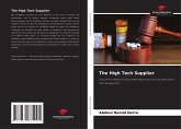 The High Tech Supplier