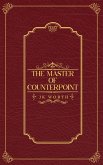 The Master of Counterpoint The Master of Counterpoint