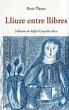 Lliure entre llibres - Bild 1