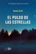 El pulso de las estrellas - Bild 1