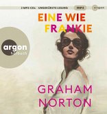 Eine wie Frankie Eine wie Frankie