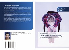 Cover The Mindful Digital Journey