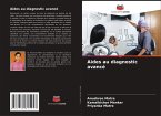 Aides au diagnostic avancé