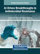 AI-Driven Breakthroughs in... - Bild 1