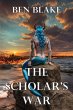 The Scholar's War - Bild 1