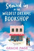 Snowed In at the Wildest Dreams Bookshop (eBook, ePUB)